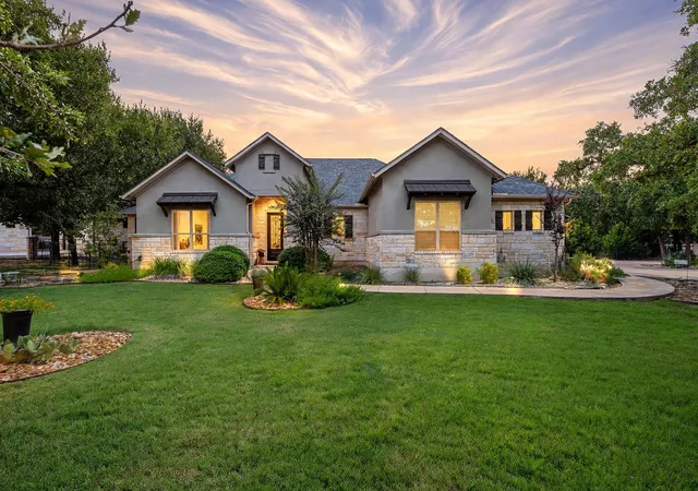 Photo 2 of Single family home for sale at 813 Oak Branch Dr, Georgetown, TX 78633 | MLS# 1738061 | Listing updated on 2026-09-05