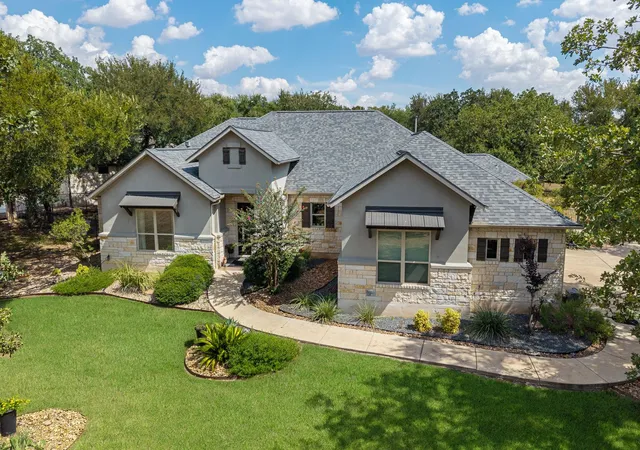 Photo 2 of Single family home for sale at 813 Oak Branch Dr, Georgetown, TX 78633 | MLS# 1738061 | Listing updated on 2026-09-05