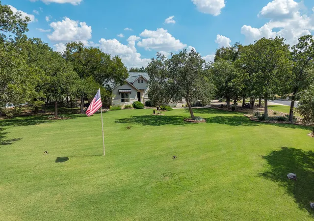 Photo 3 of Single family home for sale at 813 Oak Branch Dr, Georgetown, TX 78633 | MLS# 1738061 | Listing updated on 2026-09-05