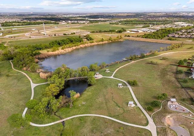 Photo 28 of Single family home for sale at 203 Little Lake Rd, Hutto, TX 78634 | MLS# 2118378 | Listing updated on 2026-09-05