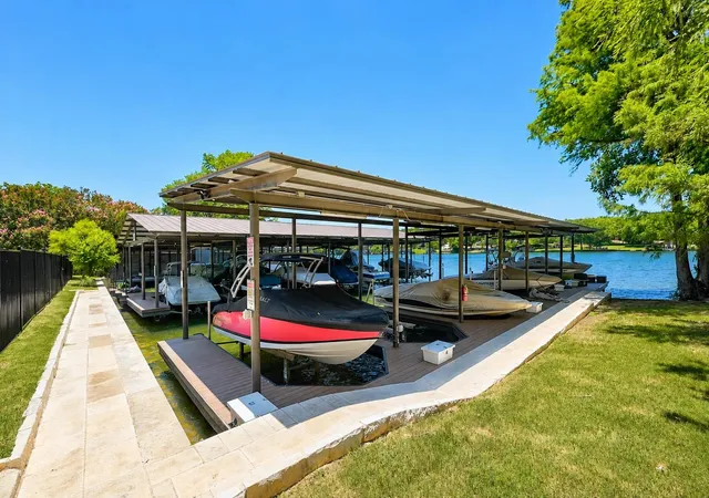 Photo 1 of Single family home for sale at 3800 Rivercrest Dr #C18, Austin, TX 78746 | MLS# 8151962 | Listing updated on 2026-09-02