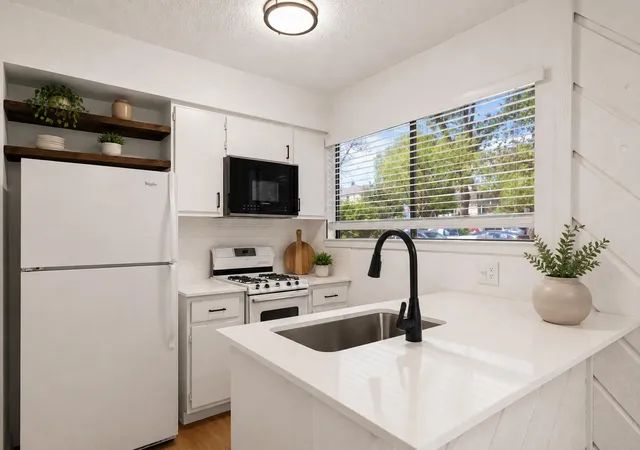 Photo 1 of Condo for sale at 4205 Speedway Ave #112, Austin, TX 78751 | MLS# 6358511 | Listing updated on 2026-09-03