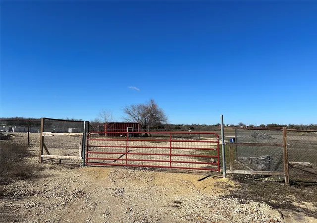 Land for sale at 1300 County Rd 217, Florence, TX 76527 | MLS# 3108192
