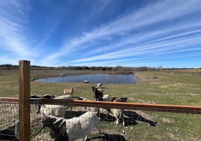 Photo 2 of Land for sale at 1300 County Rd 217, Florence, TX 76527 | MLS# 3108192 | Listing updated on 2026-09-07