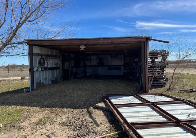 Photo 3 of Land for sale at 1300 County Rd 217, Florence, TX 76527 | MLS# 3108192 | Listing updated on 2026-09-07