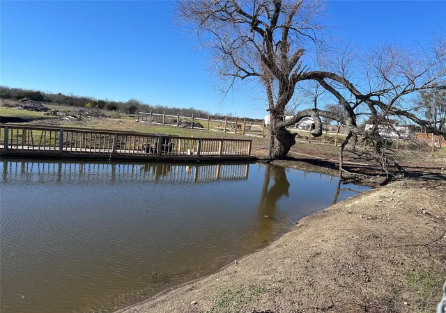 Photo 3 of Land for sale at 1300 County Rd 217, Florence, TX 76527 | MLS# 3108192 | Listing updated on 2026-09-07