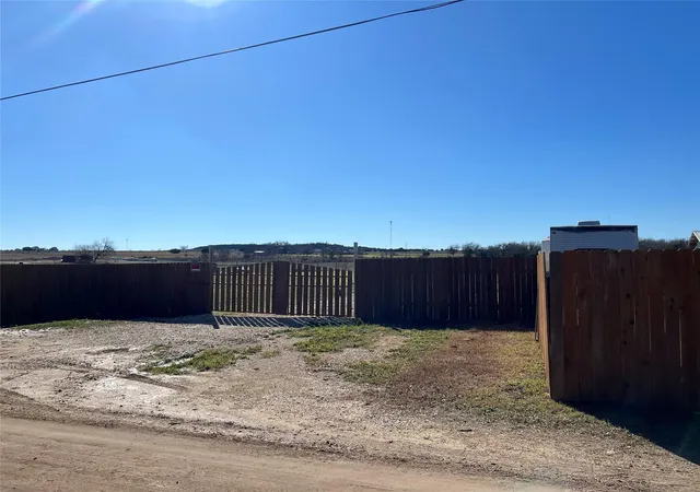Photo 4 of Land for sale at 1300 County Rd 217, Florence, TX 76527 | MLS# 3108192 | Listing updated on 2026-09-07