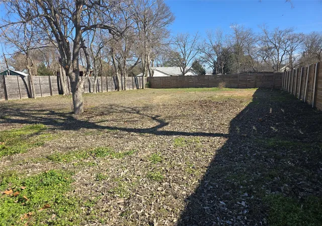Land for sale at Tbd Lexington Rd, Elgin, TX 78621 | MLS# 5776479