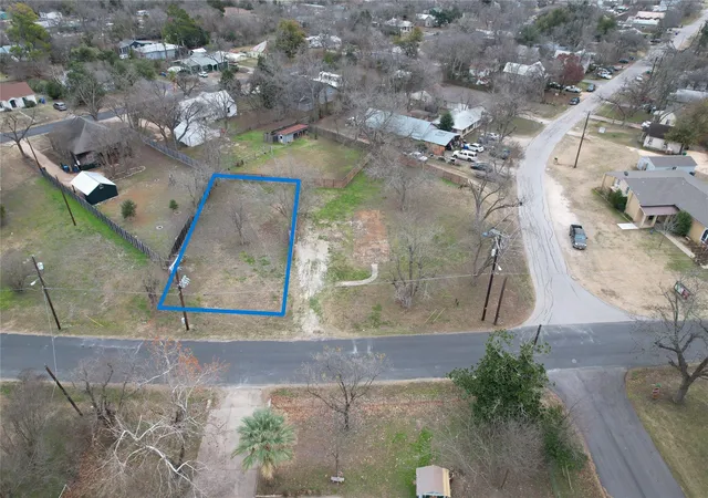 Photo 1 of Land for sale at Tbd Lexington Rd, Elgin, TX 78621 | MLS# 5776479 | Listing updated on 2026-09-01