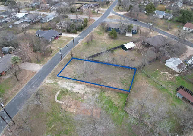 Photo 3 of Land for sale at Tbd Lexington Rd, Elgin, TX 78621 | MLS# 5776479 | Listing updated on 2026-09-01