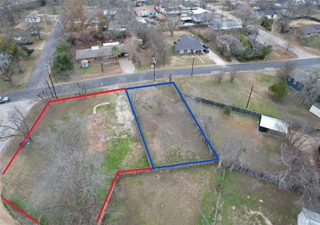 Photo 4 of Land for sale at Tbd Lexington Rd, Elgin, TX 78621 | MLS# 5776479 | Listing updated on 2026-09-01