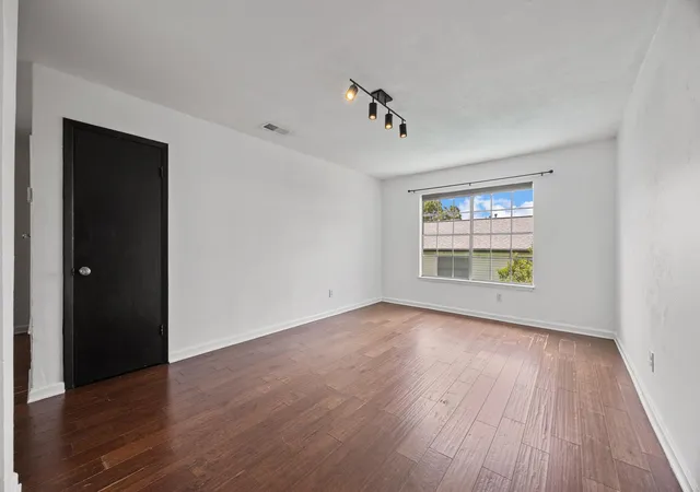 Photo 1 of Condo for sale at 3902 Peterson Ave #203, Austin, TX 78756 | MLS# 3962016 | Listing updated on 2026-09-03