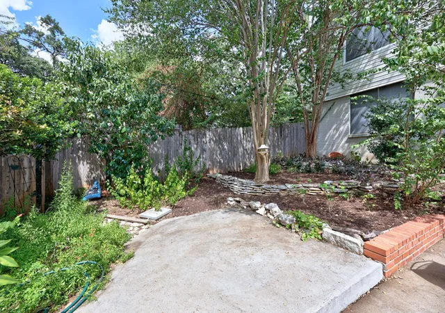 Photo 21 of Condo for sale at 3902 Peterson Ave #203, Austin, TX 78756 | MLS# 3962016 | Listing updated on 2026-09-03