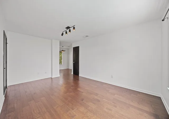 Photo 4 of Condo for sale at 3902 Peterson Ave #203, Austin, TX 78756 | MLS# 3962016 | Listing updated on 2026-09-03