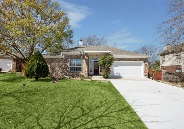 Photo 1 of Single family home for sale at 6502 Bramber Ln, Austin, TX 78754 | MLS# 1793632 | Listing updated on 2026-10-17