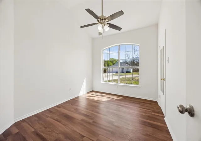 Photo 2 of Single family home for sale at 6502 Bramber Ln, Austin, TX 78754 | MLS# 1793632 | Listing updated on 2026-10-17