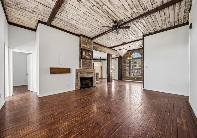 Photo 3 of Single family home for sale at 6502 Bramber Ln, Austin, TX 78754 | MLS# 1793632 | Listing updated on 2026-10-17