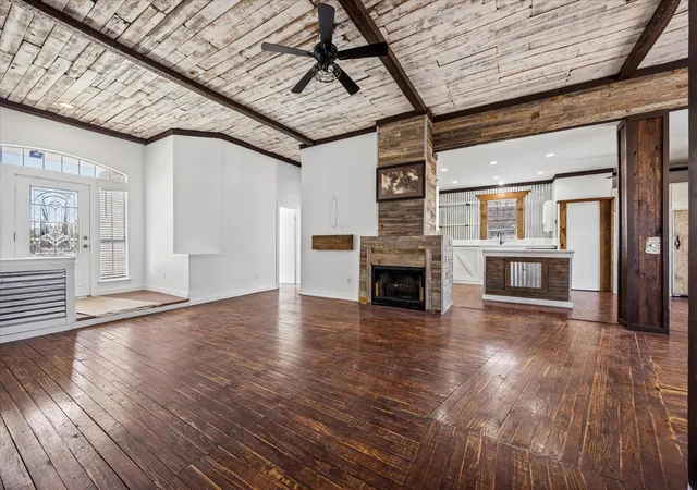 Photo 4 of Single family home for sale at 6502 Bramber Ln, Austin, TX 78754 | MLS# 1793632 | Listing updated on 2026-10-17