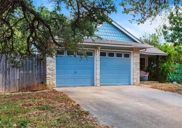 Photo 2 of Single family home for sale at 4802 Ganymede Dr, Austin, TX 78727 | MLS# 1781351 | Listing updated on 2026-09-08