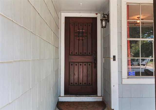 Photo 3 of Single family home for sale at 4802 Ganymede Dr, Austin, TX 78727 | MLS# 1781351 | Listing updated on 2026-09-08