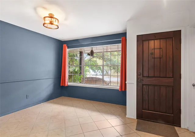 Photo 3 of Single family home for sale at 4802 Ganymede Dr, Austin, TX 78727 | MLS# 1781351 | Listing updated on 2026-09-08