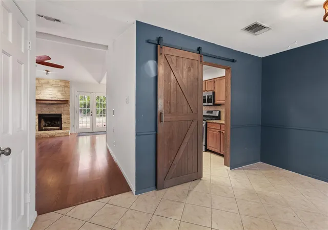Photo 4 of Single family home for sale at 4802 Ganymede Dr, Austin, TX 78727 | MLS# 1781351 | Listing updated on 2026-09-08