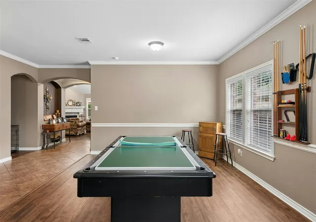 Photo 4 of Single family home for sale at 30013 Edgewood Dr, Georgetown, TX 78628 | MLS# 5066365 | Listing updated on 2026-09-03