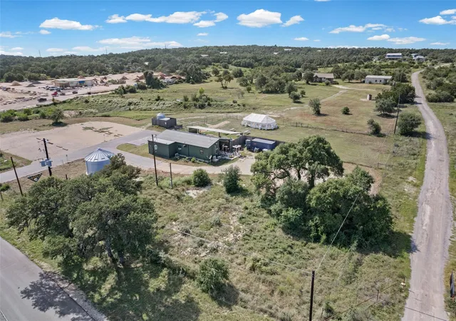 Photo 2 of Land for sale at 211 Rancho Ladera Dr, San Marcos, TX 78666 | MLS# 1527807 | Listing updated on 2026-09-01