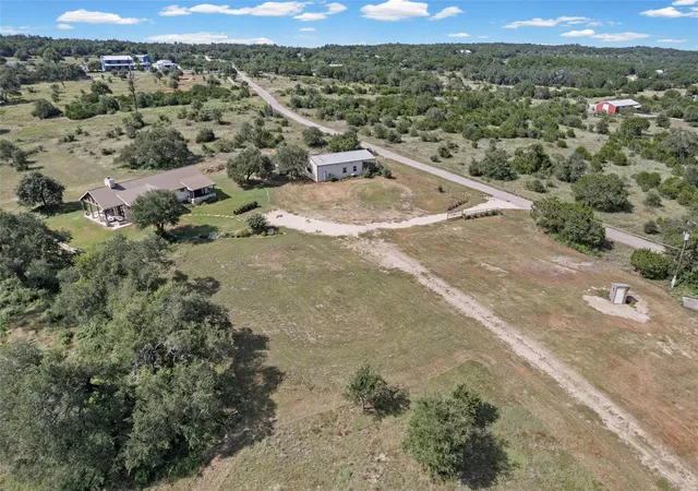 Photo 3 of Land for sale at 211 Rancho Ladera Dr, San Marcos, TX 78666 | MLS# 1527807 | Listing updated on 2026-09-01