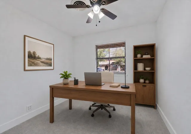 Photo 4 of Single family home for sale at 556 E 19th Street, Georgetown, TX 78626 | MLS# 4272395 | Listing updated on 2026-09-05