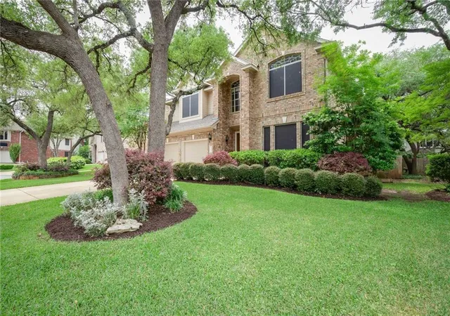 Photo 2 of Single family home for sale at 16912 Tidewater Cv, Austin, TX 78717 | MLS# 1337609 | Listing updated on 2026-10-01