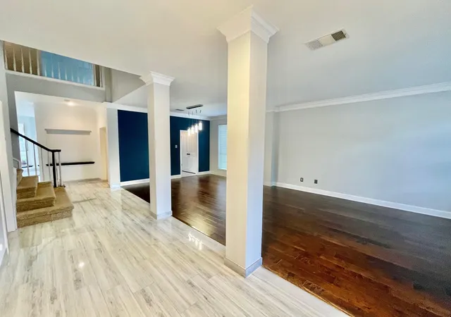 Photo 3 of Single family home for sale at 16912 Tidewater Cv, Austin, TX 78717 | MLS# 1337609 | Listing updated on 2026-10-01