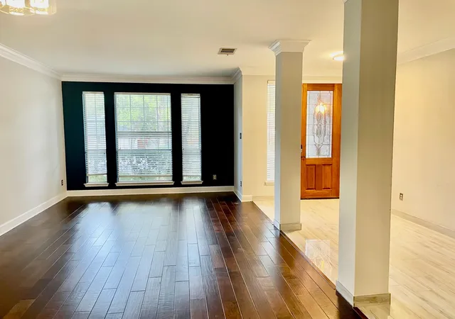 Photo 3 of Single family home for sale at 16912 Tidewater Cv, Austin, TX 78717 | MLS# 1337609 | Listing updated on 2026-10-01