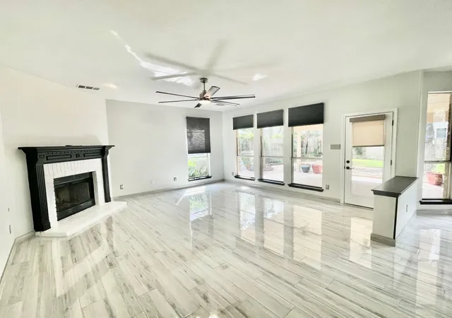 Photo 4 of Single family home for sale at 16912 Tidewater Cv, Austin, TX 78717 | MLS# 1337609 | Listing updated on 2026-10-01