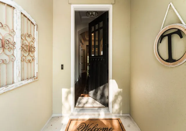 Photo 40 of Single family home for sale at 140 Lake Rim Cir, Georgetown, TX 78633 | MLS# 5765934 | Listing updated on 2026-09-03