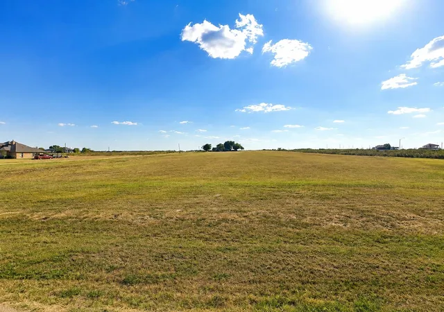 Land for sale at 11807 Arnhamn Ln, Manor, TX 78653 | MLS# 2036526