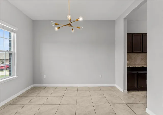 Photo 3 of Single family home for sale at 314 Dusky Thrush Dr, Kyle, TX 78640 | MLS# 1319837 | Listing updated on 2026-10-08