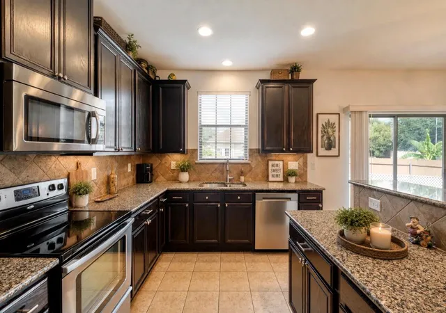 Photo 1 of Single family home for sale at 8600 Panadero Dr, Austin, TX 78747 | MLS# 7874879 | Listing updated on 2026-09-05