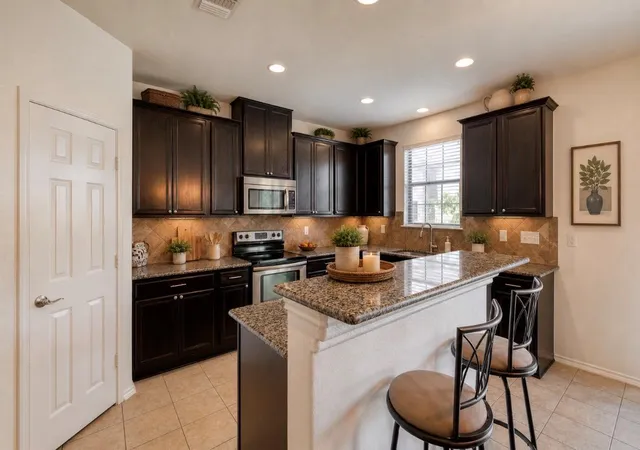 Photo 2 of Single family home for sale at 8600 Panadero Dr, Austin, TX 78747 | MLS# 7874879 | Listing updated on 2026-09-05