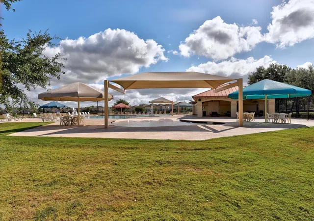Photo 3 of Single family home for sale at 8600 Panadero Dr, Austin, TX 78747 | MLS# 7874879 | Listing updated on 2026-09-05
