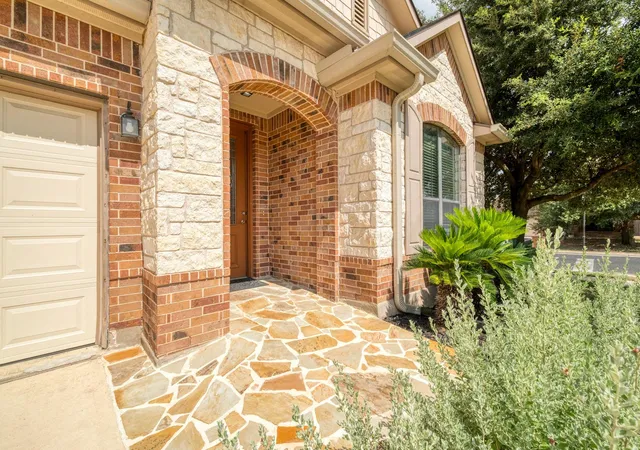 Photo 4 of Single family home for sale at 8600 Panadero Dr, Austin, TX 78747 | MLS# 7874879 | Listing updated on 2026-09-05