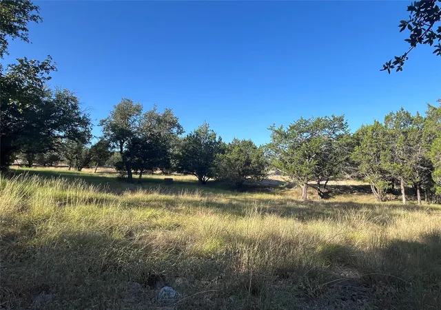 Photo 1 of Land for sale at Lt 22210 S Wind, Horseshoe Bay, TX 78657 | MLS# 5649243 | Listing updated on 2026-09-01
