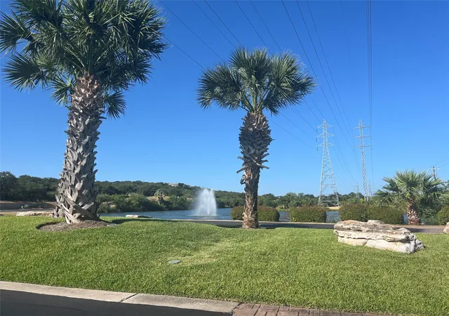 Photo 2 of Land for sale at Lt 22210 S Wind, Horseshoe Bay, TX 78657 | MLS# 5649243 | Listing updated on 2026-09-01