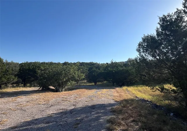 Photo 3 of Land for sale at Lt 22210 S Wind, Horseshoe Bay, TX 78657 | MLS# 5649243 | Listing updated on 2026-09-01