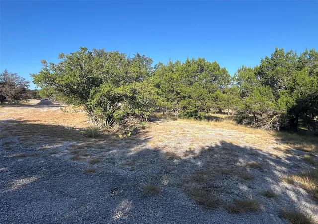Photo 4 of Land for sale at Lt 22210 S Wind, Horseshoe Bay, TX 78657 | MLS# 5649243 | Listing updated on 2026-09-01