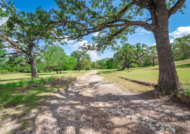 Photo 2 of Single family home for sale at 499 Hidden Oaks Dr, Elgin, TX 78621 | MLS# 1831869 | Listing updated on 2026-09-02