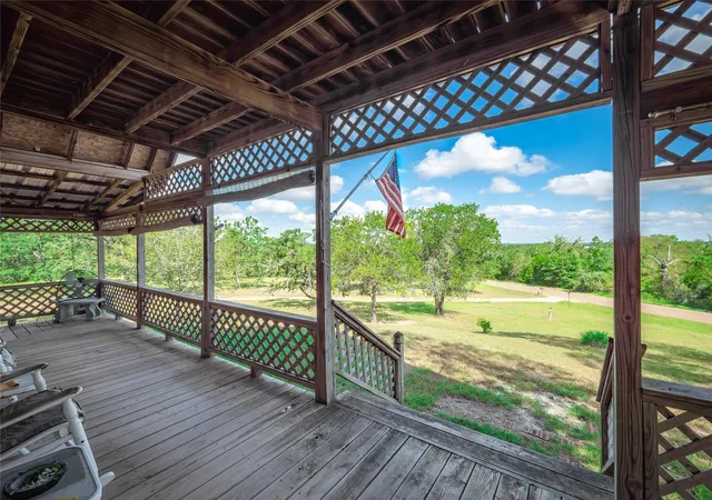 Photo 4 of Single family home for sale at 499 Hidden Oaks Dr, Elgin, TX 78621 | MLS# 1831869 | Listing updated on 2026-09-02