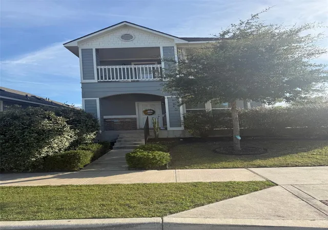 Photo 3 of Single family home for sale at 404 Spiny Lizard Ln, San Marcos, TX 78666 | MLS# 9698988 | Listing updated on 2026-09-02