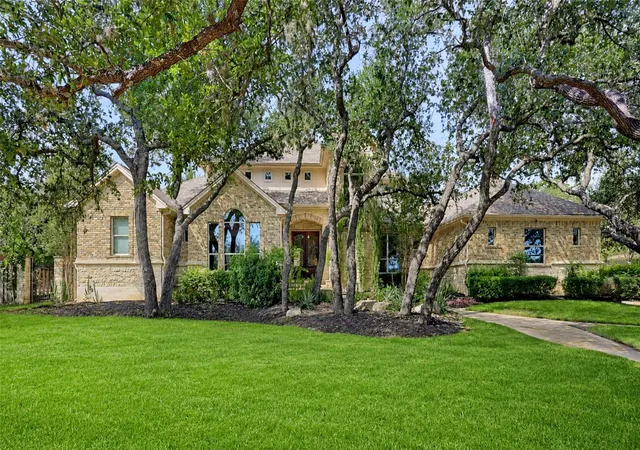 Photo 1 of Single family home for sale at 11009 Conchos Trl, Austin, TX 78726 | MLS# 7826272 | Listing updated on 2026-09-04