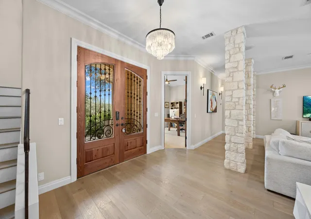 Photo 3 of Single family home for sale at 11009 Conchos Trl, Austin, TX 78726 | MLS# 7826272 | Listing updated on 2026-09-04